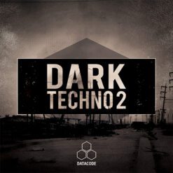 Dark Techno 2