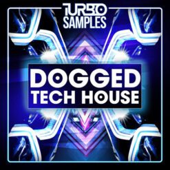 Dogged-Tech-House