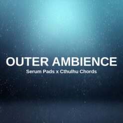 Outer Ambience