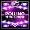Rolling Tech House