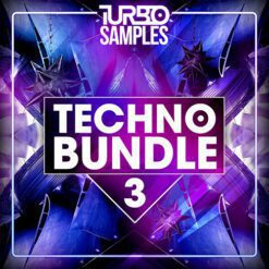 Techno-Bundle-3