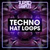Techno Hat Loops