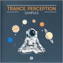 Trance-Perception