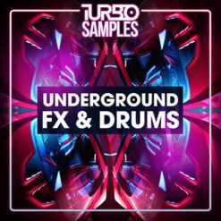 Underground-FX-n-Drums