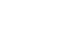 Polarity Studio