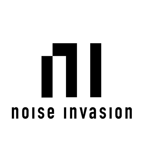 Noise Invasion Polarity Studio