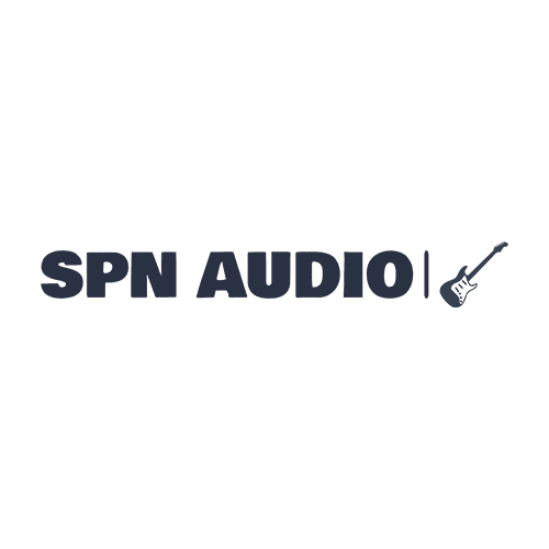 SPN Audio Polarity Studio